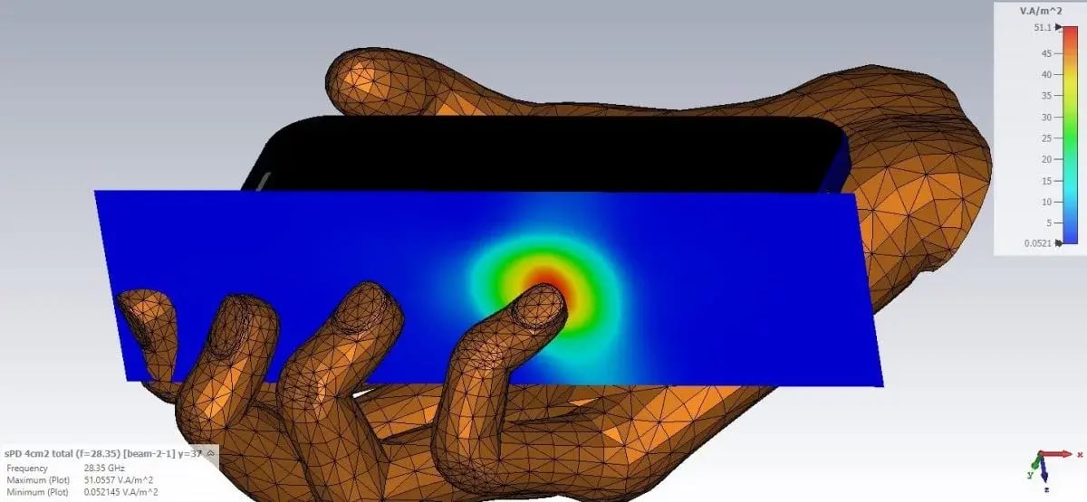 sPD_1x4_array_y-axis_left-1200x555