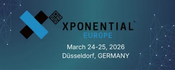 xponential-600x240