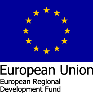 EU_EAKR_EN_vertical_20mm_rgb EU_EAKR_EN_vertical_20mm_rgb