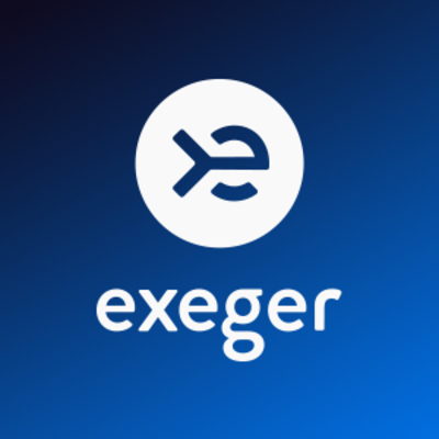 Exeger