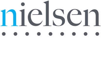 Nielsen