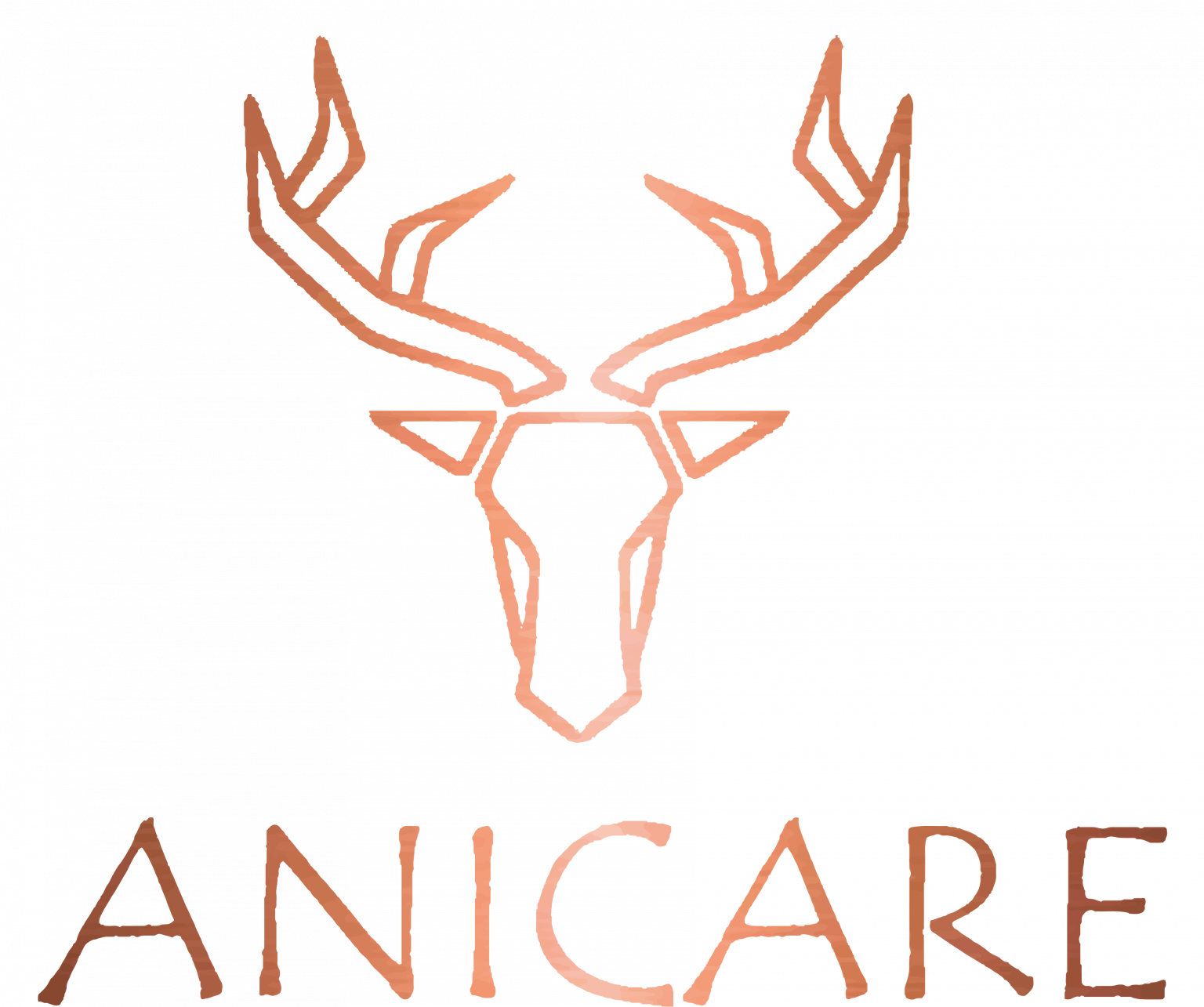 Anicare