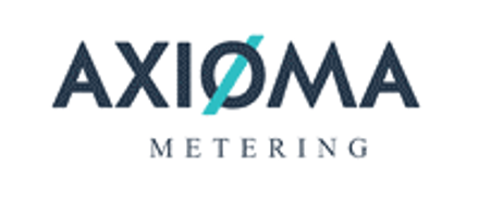 Axioma