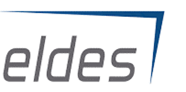 Eldes