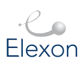 Elexon