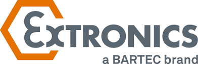 Extronics