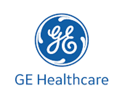 GE Healthcare