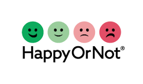 Happy-or-not