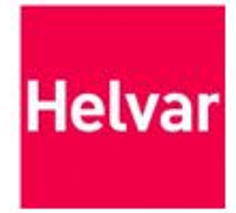 Helvar