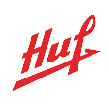 Huf