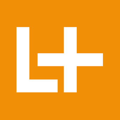 Lifeplus