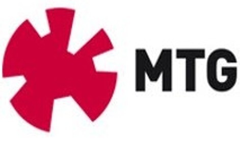 MTG
