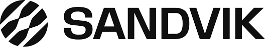 Sandvik