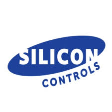 Siliconcontrols