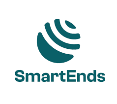 Smartends