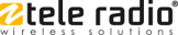 Teleradio