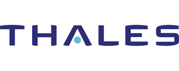 Thales