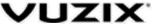 Vuzix