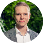 Mikko Parkkila