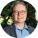 Matti Uusimäki