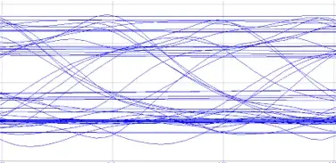 eye_diagram_comparison1 eye_diagram_comparison1
