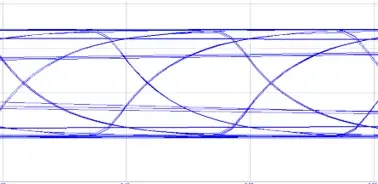 eye_diagram_comparison2 eye_diagram_comparison2