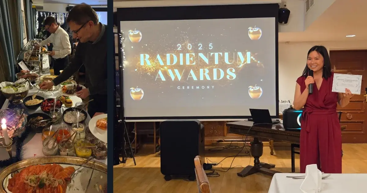 foodaward