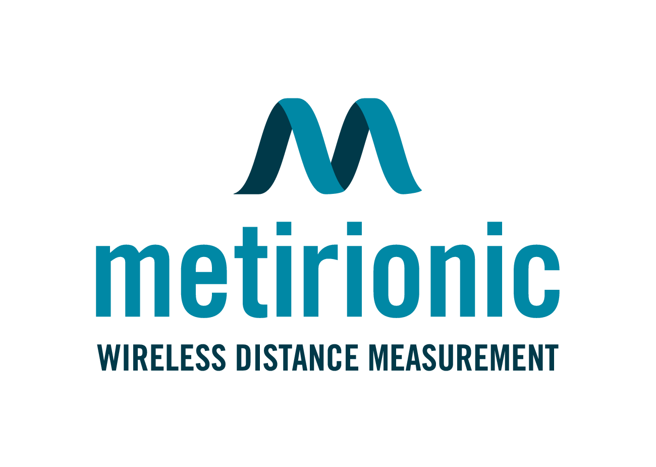 MIC_Logo_Subline_2C metirionic logo