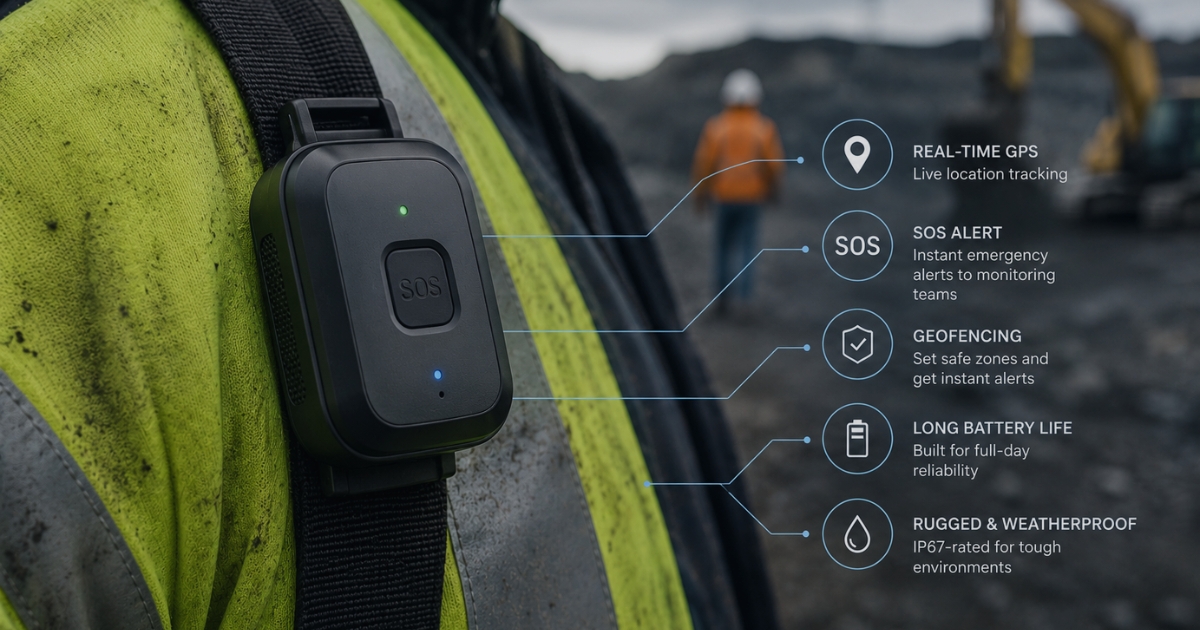 Cellu 4 wearable 2