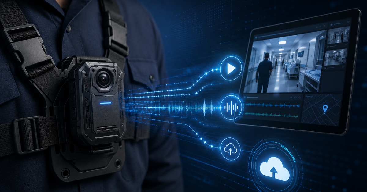 Cellu 4 wearable 4